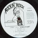 Video Crash (vocal mix)