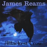 Just a Song of Old Kentucky