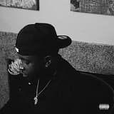 Who's That Creepin' Out My Window