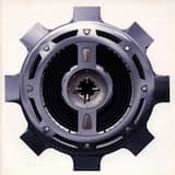 Music es mi vida (Robi‐Rob’s Boriqua Athem, Part II)