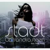 Stadt (single version)