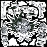 Suburban Punk Rock Kid