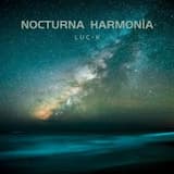 Nocturna Harmonia