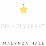 Oh Holy Night