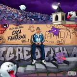 MTG pentada violenta