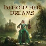 A Whole New Meaning to Die