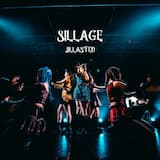 SILLAGE