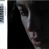 Supergirl (radio edit)