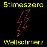 Weltschmerz