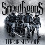 Das Leben der Anderen