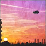 No hay 5 minutos más