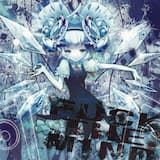 badfairy nah inna dat