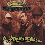 Le Sud s'empare du micro