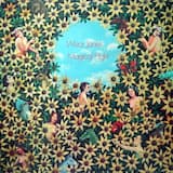 Old Fashioned Shotgun Wedding