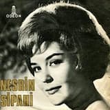 Bir Ateşim Yanarım