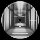 373 Seconds of Withering