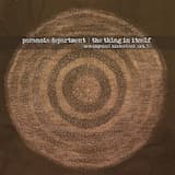 I Salute You, Ancient Ocean!