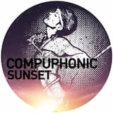 Sunset (DJ T remix)
