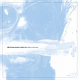 Deep Ocean (Ron Trent Africa Hi-Fi remix)