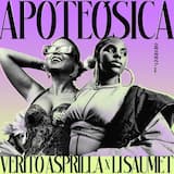 Apoteósica
