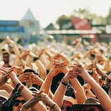 JOY (In Me All The Time)