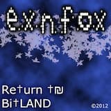 journey to bi†land