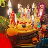 ダメ、ゼッタイ、現実逃避