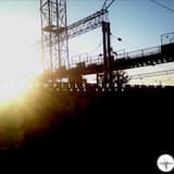 Believe (Pills Cold remix)