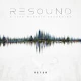 Slave to Sovereign (live)