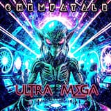 Pump Up The Beat (ChemFatale Mix)