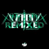 Infected (Freqax remix)