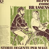 Canzone per gente anonima