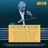 Symphony for Large Orchestra: I.