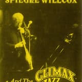 When I Grow Too Old to Dream