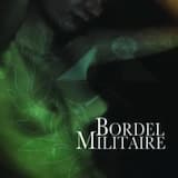 So Fear the Blinding White Light