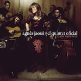 A cantar é que te deixas levar