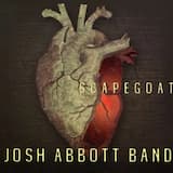 Good Night for Dancing