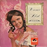 Wiener Blut - Teil 2