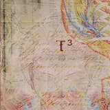 Tea Time at Loneliness Chasm