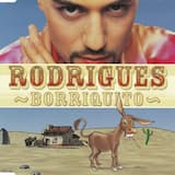 Borriquito (Flamenco Radio Mix)