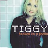 Hooked On A Feeling (Radio Mix)