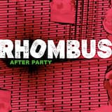 Woven (feat. Warrior Queen & Lex French)