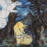 Østenfor Sol og vestenfor Maane