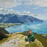 This One’s for You