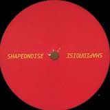 The Existence Of A Vital Reality