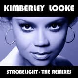 Strobelight (Tony Moran & Warren Rigg Radio Edit)