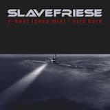 Non‐Cooperative Groove (Raum 107 Atmosphere remix)