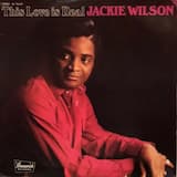 (I Can Feel Those Vibrations) This Love Is Real