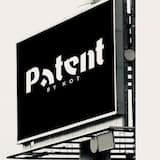 Patent