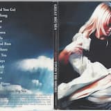 Long Life (Where Did You Go)